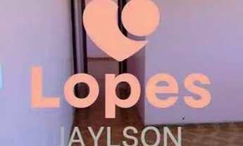 Imagem 5: Apartamento-À VENDA-Pavuna-Rio de Janeiro-RJ