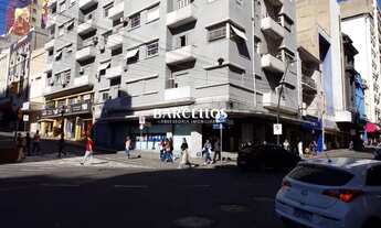 Imagem 2: PORTO ALEGRE - Apartamento Padrão - CENTRO HISTORICO