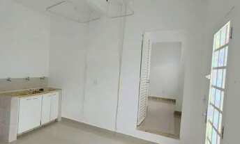 Imagem: Casa para venda tem 140 metros quadrados