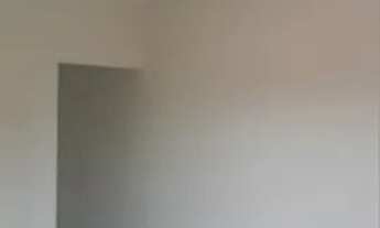 Imagem 3: Casa Residencial com 3 quartos para alugar por R$ 850.00, 100.00 m2 - RESIDENCIAL ARAUCARI