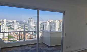 Imagem 6: São Paulo - Apartamento Padrão - Vila Leopoldina