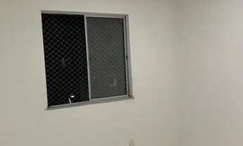 Imagem 5: APARTAMENTO NO CONDOMÍNIO VILA SERENA!!!