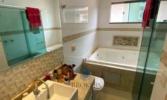 Imagem 7: Oportunidade | Sobrado Madri | 3 suítes sendo 1 master