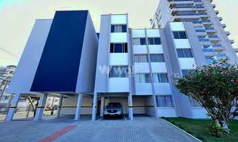 Imagem: 01 SUÍTE C/ GARAGEM / AR CONDICIONADO /