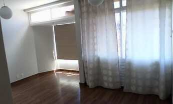 Imagem 3: Apartamento para Venda em RA I Brasília, Asa Sul, 3 dormitórios, 2 suítes, 4 banheiros, 1