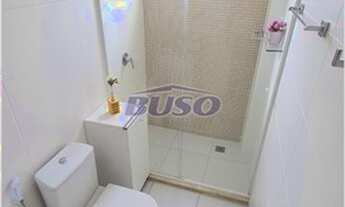 Imagem 5: CURITIBA - Apartamento Padrão - Alto da Rua XV