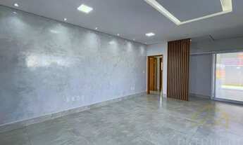 Imagem 6: Casa - Parque Brasil 500 - Paulínia