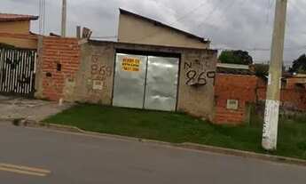 Imagem 2: Casa Casa com 2 dormitórios