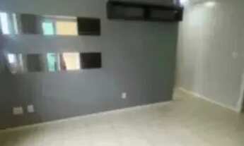 Imagem 4: THE CLUB - TÉRREO COM GARDEN - 2 QUARTOS