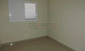 Imagem 7: Araçatuba - Apartamento - Jardim Nova Yorque