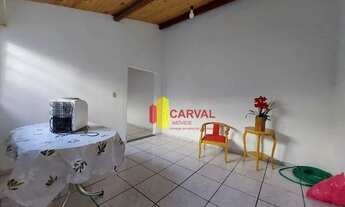 Imagem 5: Casa com 2 dormitórios para alugar, 150 m² por R$ 1.120,00/mês - Jardim Triunfo - Pedreira