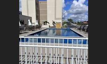 Imagem: Alugo quarto