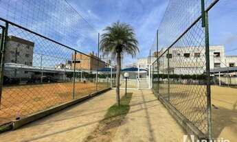 Imagem 3: Apartamento Semi-mobiliado no bairro Murta - Itajaí/SC