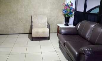 Imagem 5: Apartamento | Apartamento com 3 dormitórios