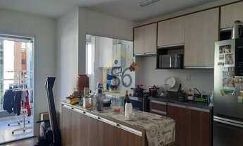 Imagem 5: Apartamento para alugar no bairro Bela Vista - São Paulo/SP