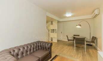 Imagem 6: PORTO ALEGRE - Apartamento Padrão - Três Figueiras