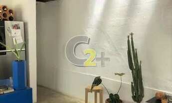 Imagem 3: CASA SOBRADO - VILA ROMANA - 2 DORMITÓRIOS - 1 SUÍTE - 4 VAGAS