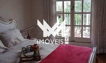 Imagem 5: Oportunidade de compra residencial no Jardim Japão