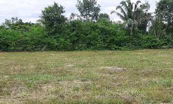 Imagem 4: Terreno barato Terreno / lote com venda por R$13.000
