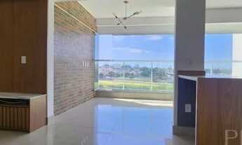 Imagem 7: Apartamento - Chácara Cneo - Campinas