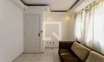 Imagem 5: Apartamento para Aluguel - Vila Nova Bonsucesson, 2 Quartos, 49 m2