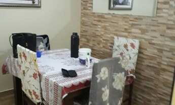 Imagem 3: SOBRADO - VILA LEOPOLDINA - SP