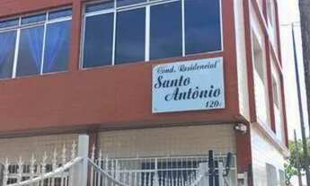 Imagem 2: Apartamento para aluguel tem 20 metros quadrados com 1 quarto em Manaíra - João Pessoa - P