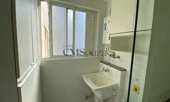 Imagem 7: LONDRINA - Apartamento Padrão - Gleba Palhano