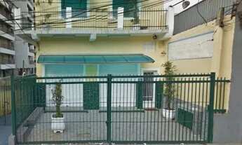 Imagem: LOJA - VILA DAS MERCÊS - SP