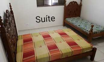 Imagem 2: Casa para temporada em porto rico