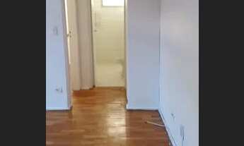 Imagem 7: Apartamento de 1 dormitorio amplo e arejado perto do hospital sirio libanes