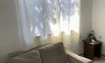 Imagem 6: Vendo Casa Casa com 1 dormitório