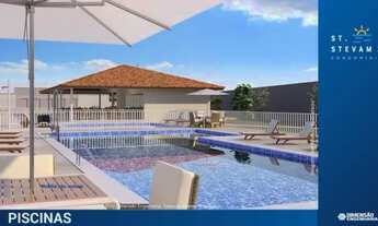 Imagem 4: 006- Casa de Condomínio Fechado com desconto de até R$ 41 Mil