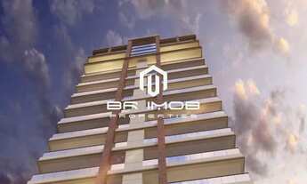 Imagem 4: COBERTURA RESIDENCIAL em SÃO PAULO - SP, MOEMA