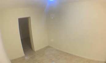 Imagem 7: Casa para aluguel tem 80 metros quadrados com 3 quartos em Santa Tereza - Belo Horizonte