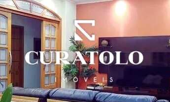 Imagem 4: Apto com 3 dorms, 1 suíte, varanda, 1 vaga e lazer completo - Cond.Cícero Prado, Campos El