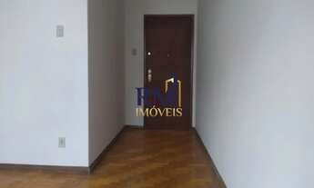 Imagem 4: Apartamento para aluguel, 3 quartos, 1 vaga, Santo Antônio - Belo Horizonte/MG