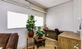 Imagem: PORTO ALEGRE - Apartamento Padrão - Passo