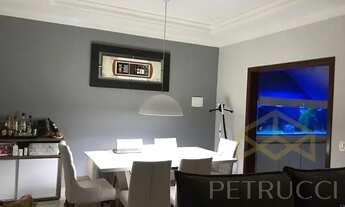 Imagem 2: Casa - Jardim dos Colibris - Indaiatuba