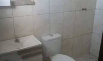 Imagem 6: Alugo apartamento