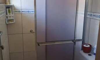 Imagem 3: Barbada Linda casa em Salinas próximo do Mar