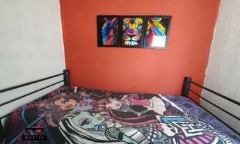 Imagem 6: Alugo Quarto só 620 por mês