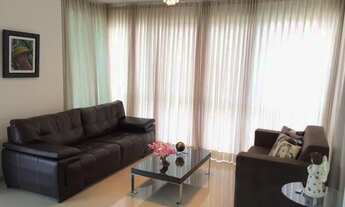 Imagem 6: VENDE-SE =Maravilhosa mansão localizada no Condomínio Raiz da Serra !!!