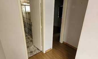 Imagem 3: Apartamento ao Lado Av. BRASIL Fácil acesso ao Daia