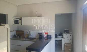 Imagem 2: BARRACÃO para LOCAÇÃO