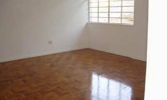 Imagem 4: Apartamento para aluguel possui 70 metros quadrados com 2 quartos em Vila Monumento - São