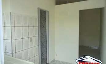 Imagem 3: Residencial - Jd Hikare