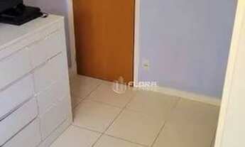 Imagem 6: Apartamento com 2 dormitórios para alugar, 55 m² - Jacaré - Niterói/RJ