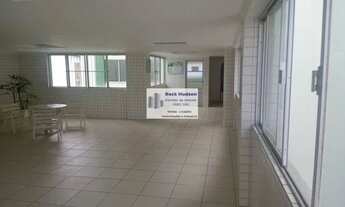 Imagem 2: Salvador - Apartamento Padrão - Vila Laura