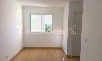 Imagem 5: Locação Apartamento 2 quartos Jardim São Savério São Paulo